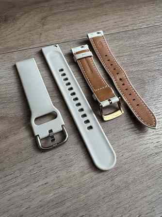 Продаю смарт-часы HUAWEI Watch GT4 41 mm Макеевка