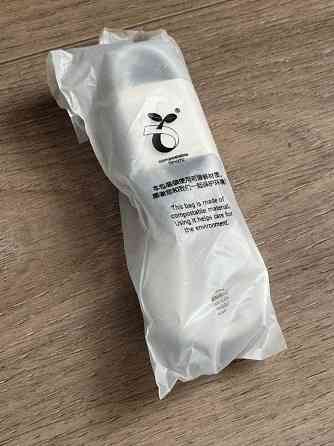 Продаю смарт-часы HUAWEI Watch GT4 41 mm Макеевка