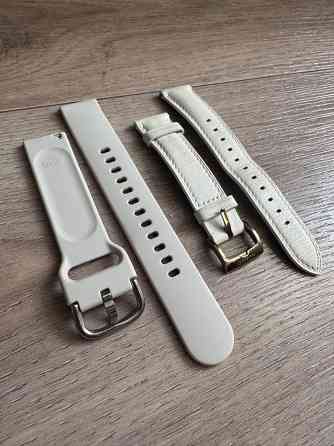 Продаю смарт-часы HUAWEI Watch GT4 41 mm Макеевка