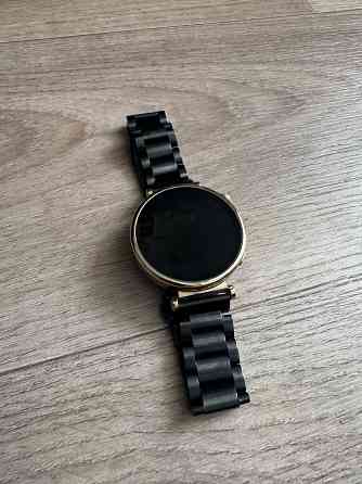 Продаю смарт-часы HUAWEI Watch GT4 41 mm Макеевка