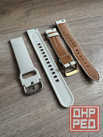 Продаю смарт-часы HUAWEI Watch GT4 41 mm Макеевка - изображение 5