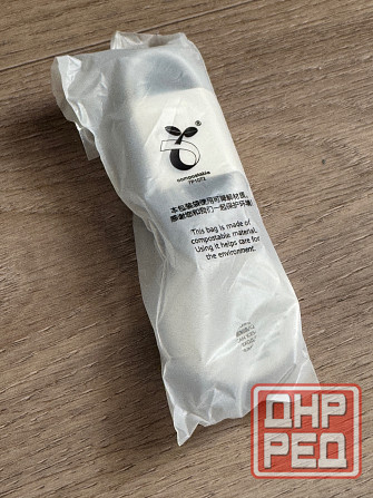 Продаю смарт-часы HUAWEI Watch GT4 41 mm Макеевка - изображение 4