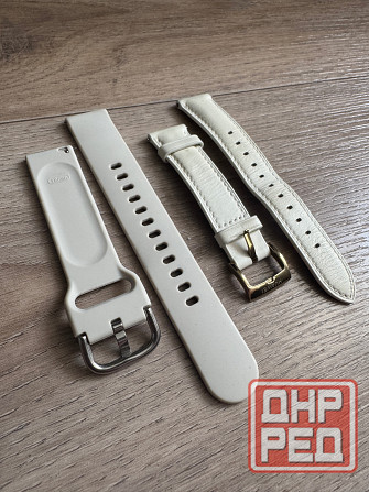 Продаю смарт-часы HUAWEI Watch GT4 41 mm Макеевка - изображение 3