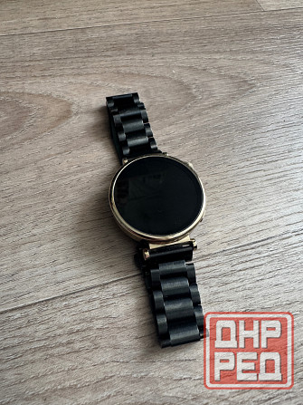 Продаю смарт-часы HUAWEI Watch GT4 41 mm Макеевка - изображение 2