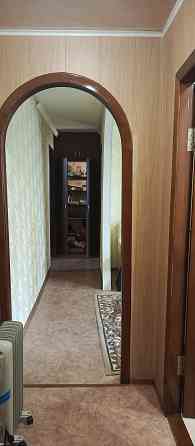 3к.кв,2/3,57,7м2,Кировский р-н,ул.Новокаховская Донецк