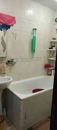 3к.кв,2/3,57,7м2,Кировский р-н,ул.Новокаховская Донецк