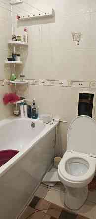 3к.кв,2/3,57,7м2,Кировский р-н,ул.Новокаховская Донецк