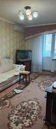 3к.кв,2/3,57,7м2,Кировский р-н,ул.Новокаховская Донецк