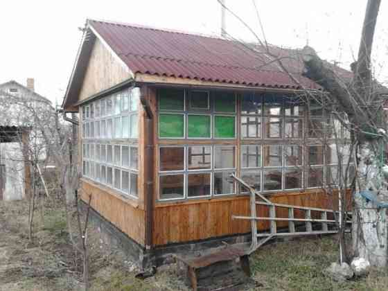 Продается дом г.Донецк, Ленинский р-н Донецк