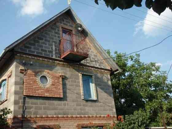 Продается дом г.Донецк, Ленинский р-н Донецк