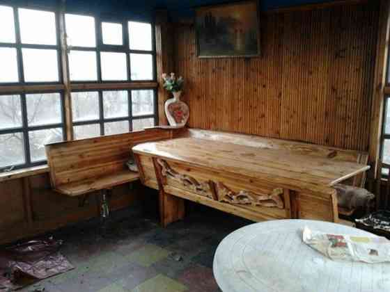 Продается дом г.Донецк, Ленинский р-н Донецк