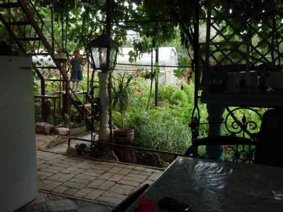 Продается дом г.Донецк, Ленинский р-н Донецк