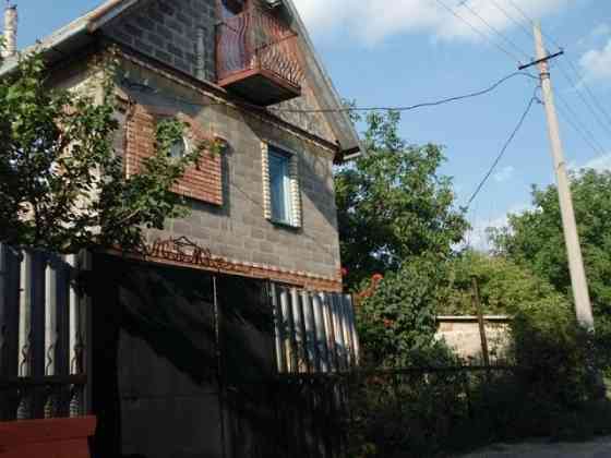 Продается дом г.Донецк, Ленинский р-н Донецк