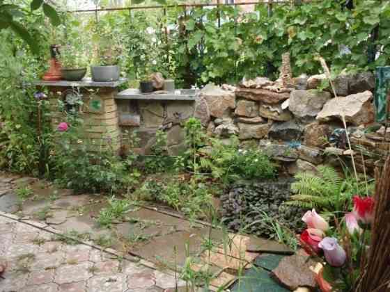 Продается дом г.Донецк, Ленинский р-н Донецк