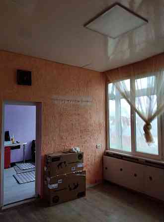 Сдаётся торговое помещение в центре гвардейки!!! Макеевка