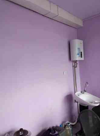 Сдаётся торговое помещение в центре гвардейки!!! Макеевка