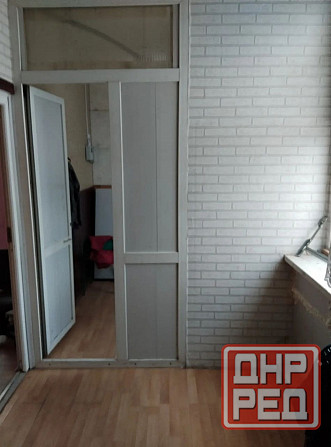 Сдаётся торговое помещение в центре гвардейки!!! Макеевка - изображение 1