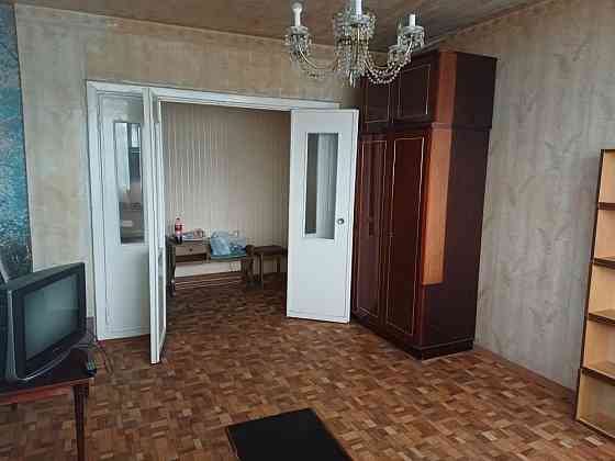 Сдам 3 ком. кв-ру, центр Гвардейки, ул. Малиновского. Макеевка