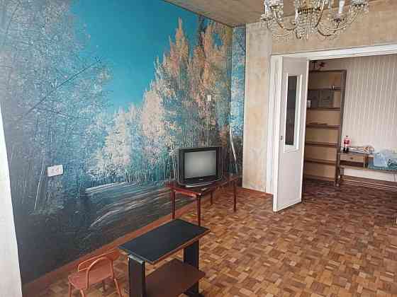 Сдам 3 ком. кв-ру, центр Гвардейки, ул. Малиновского. Макеевка