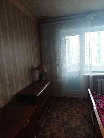 Сдам 3 ком. кв-ру, центр Гвардейки, ул. Малиновского. Макеевка