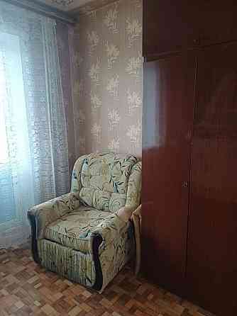 Сдам 3 ком. кв-ру, центр Гвардейки, ул. Малиновского. Макеевка