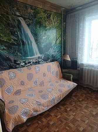 Сдам 3 ком. кв-ру, центр Гвардейки, ул. Малиновского. Макеевка