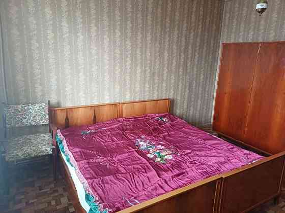 Сдам 3 ком. кв-ру, центр Гвардейки, ул. Малиновского. Макеевка