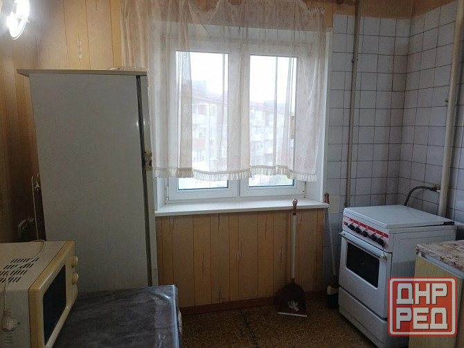 Сдам 3 ком. кв-ру, центр Гвардейки, ул. Малиновского. Макеевка - изображение 9