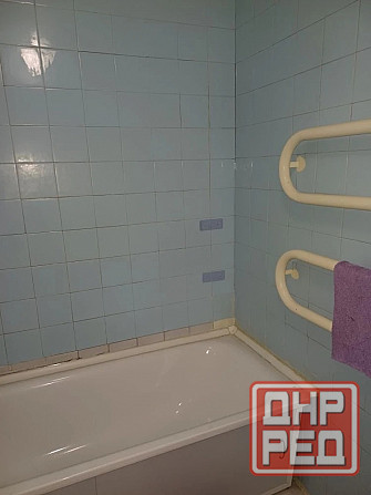 Сдам 3 ком. кв-ру, центр Гвардейки, ул. Малиновского. Макеевка - изображение 10