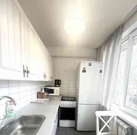 Калининский район, улица Карпинского, проспект Ильича, Медицинский Университет, 10 минут до обл гаи, Донецк