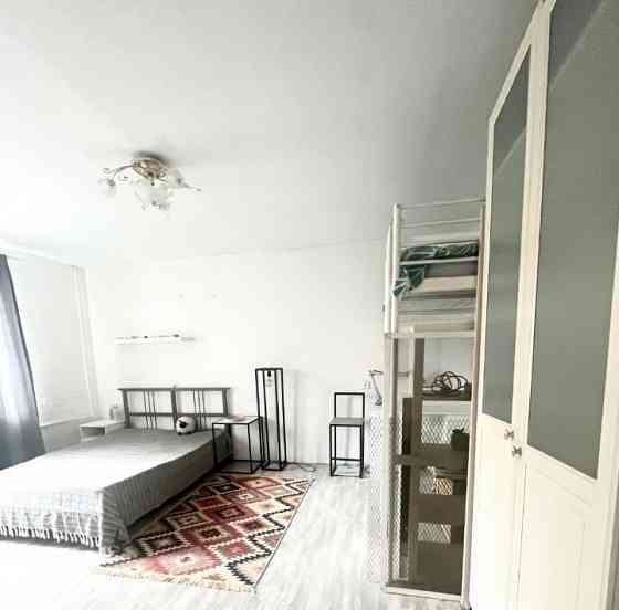 Калининский район, улица Карпинского, проспект Ильича, Медицинский Университет, 10 минут до обл гаи, Донецк