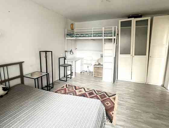 Калининский район, улица Карпинского, проспект Ильича, Медицинский Университет, 10 минут до обл гаи, Донецк