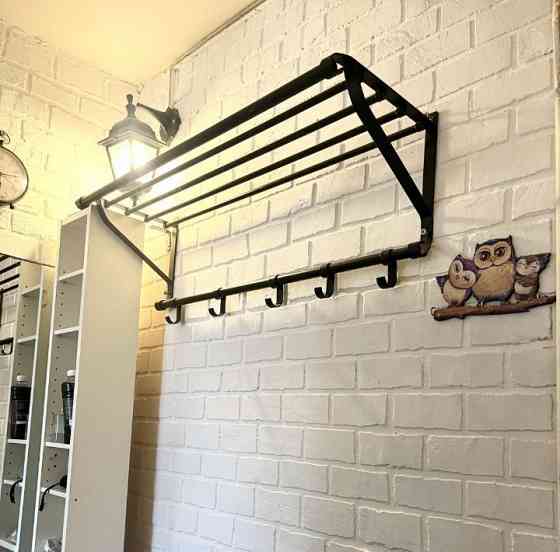 Калининский район, улица Карпинского, проспект Ильича, Медицинский Университет, 10 минут до обл гаи, Донецк