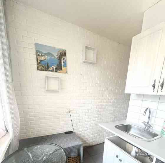 Калининский район, улица Карпинского, проспект Ильича, Медицинский Университет, 10 минут до обл гаи, Донецк