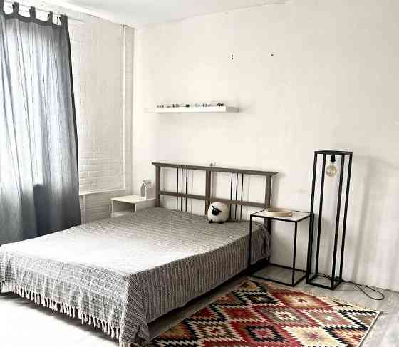 Калининский район, улица Карпинского, проспект Ильича, Медицинский Университет, 10 минут до обл гаи, Донецк