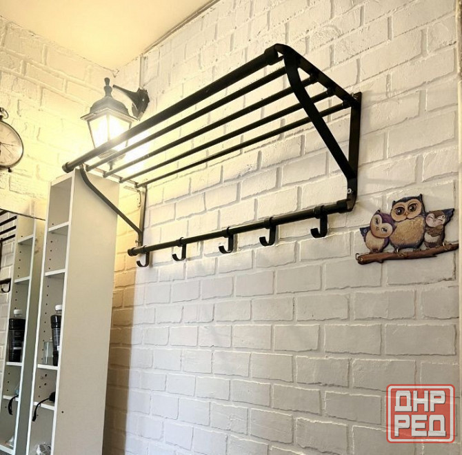 Калининский район, улица Карпинского, проспект Ильича, Медицинский Университет, 10 минут до обл гаи, Донецк - изображение 6