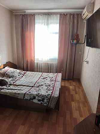 Аренда Комнаты в 2-х комн. кв-ре г.Донецк, центр Донецк