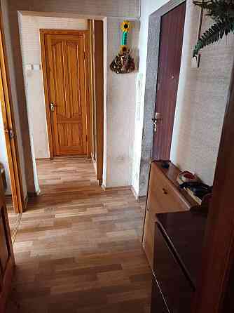 Аренда Комнаты в 2-х комн. кв-ре г.Донецк, центр Донецк