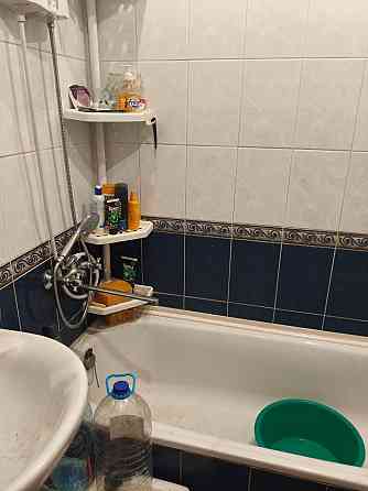 Аренда Комнаты в 2-х комн. кв-ре г.Донецк, центр Донецк