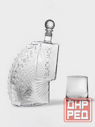 Подарочный набор для мужчин Донецк - изображение 3