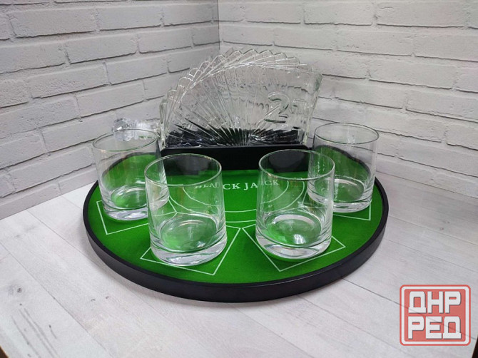 Подарочный набор для мужчин Донецк - изображение 2