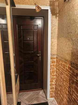 Продаётся 3-х комнатная квартира в Шахтерске! Шахтерск