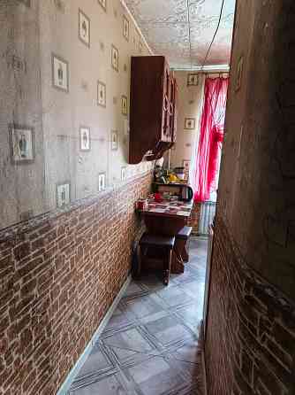 Продаётся 3-х комнатная квартира в Шахтерске! Шахтерск