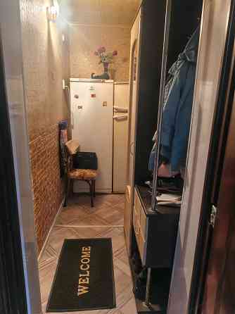 Продаётся 3-х комнатная квартира в Шахтерске! Шахтерск