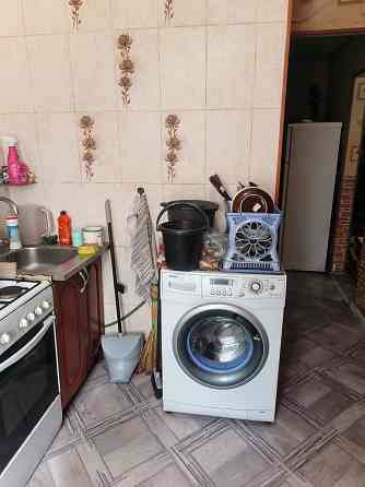 Продаётся 3-х комнатная квартира в Шахтерске! Шахтерск