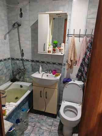 Продаётся 3-х комнатная квартира в Шахтерске! Шахтерск