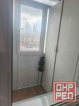 Продаётся 3-х комнатная квартира в Шахтерске! Шахтерск - изображение 12