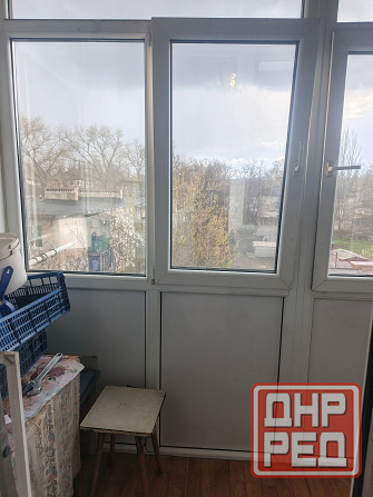 Продаётся 3-х комнатная квартира в Шахтерске! Шахтерск - изображение 11