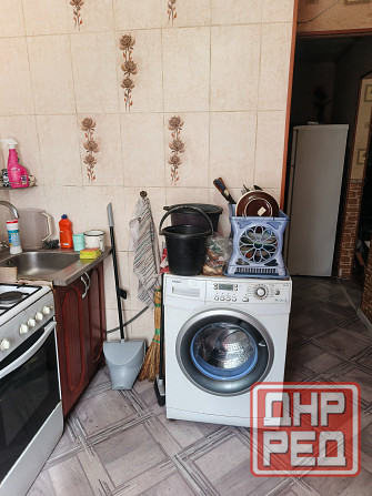 Продаётся 3-х комнатная квартира в Шахтерске! Шахтерск - изображение 4