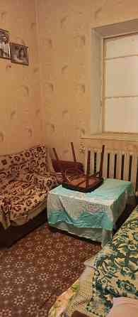 Дом,80м2,Кировский р-н,ул.Мичурина Донецк